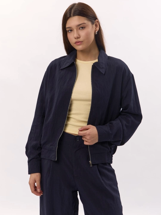 Bomber  JT8601-60229-1