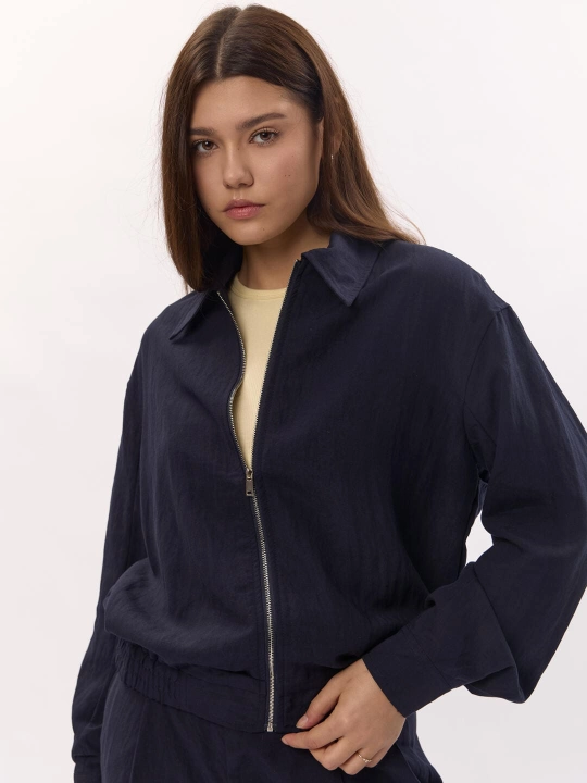 Bomber  JT8601-60229-1 - 