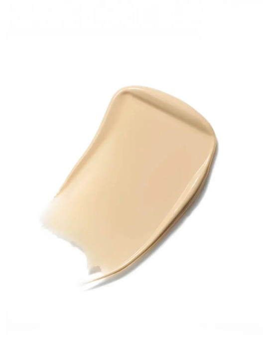 Makiyaj uchun baza Smooth skin 20 ml