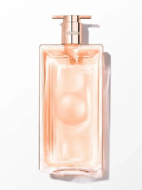 Xushbo'ylangan suv, ayollar uchun Lancome Idole Le Parfum, Lux Turkiya