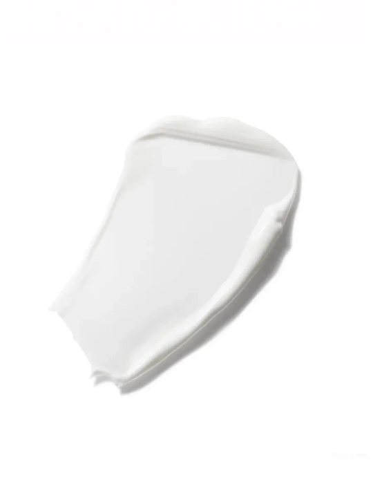 Makiyaj uchun baza Matte filter 20 ml