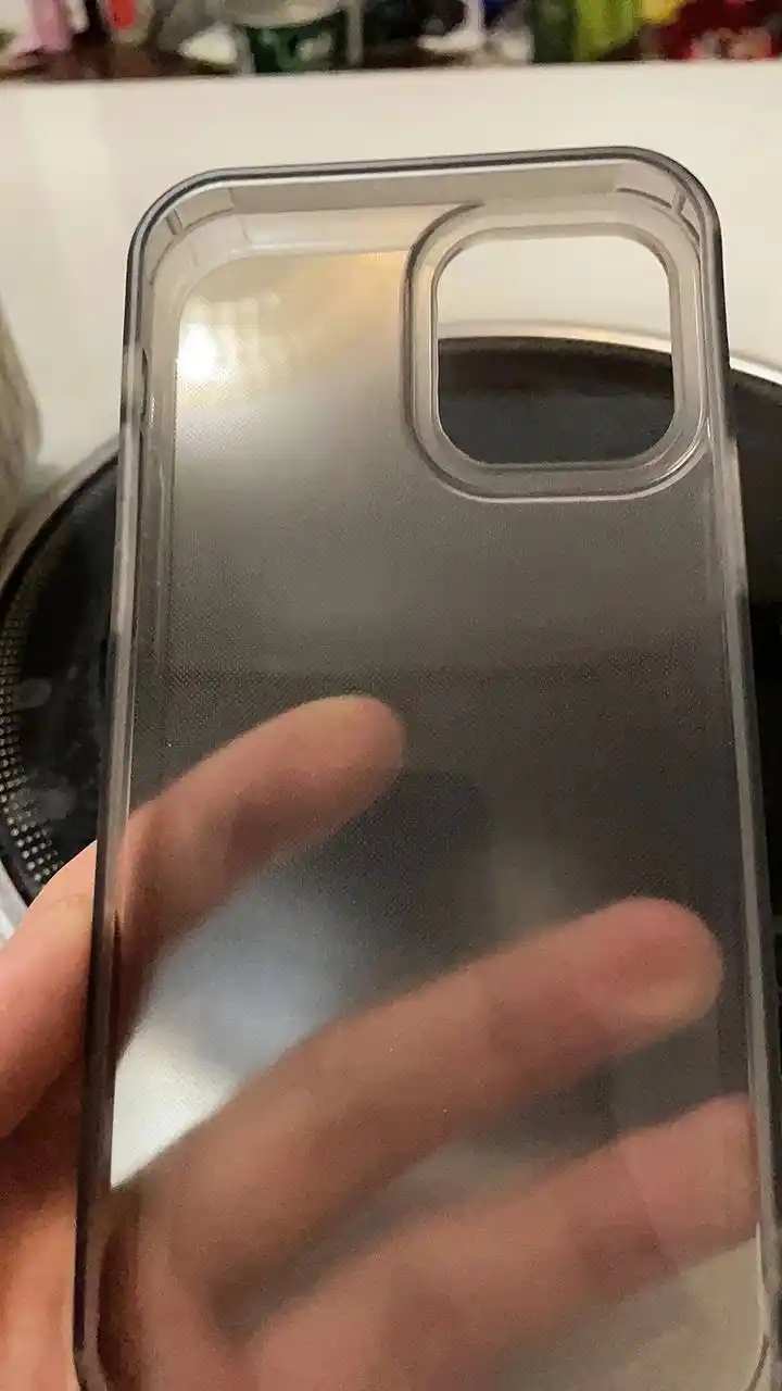 Защитный чехол из стекла для iPhone XR, X,XS, XS Max, 11,12, 13, 14,15, 16,17 Pro, Pro Max