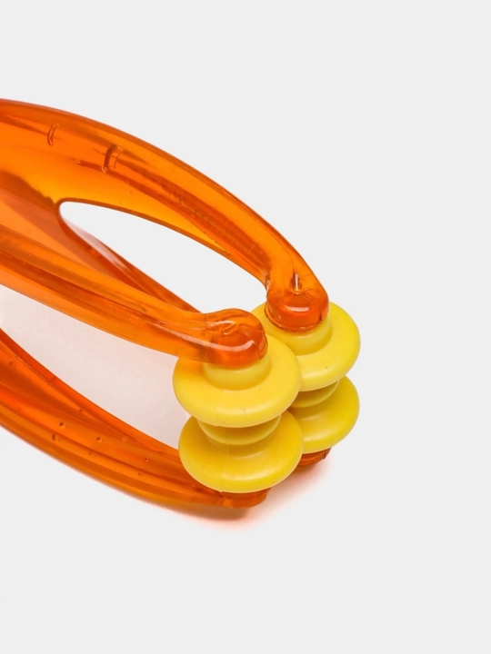 Массажер для рук и пальцев