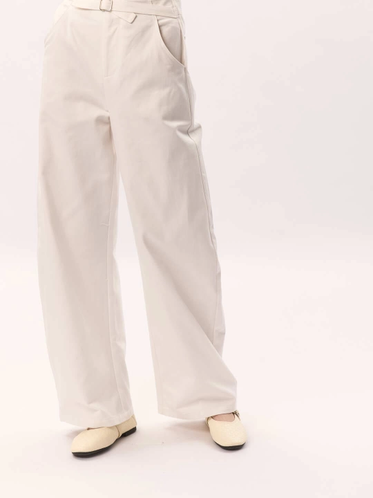 Keng shim  JT8601-40359