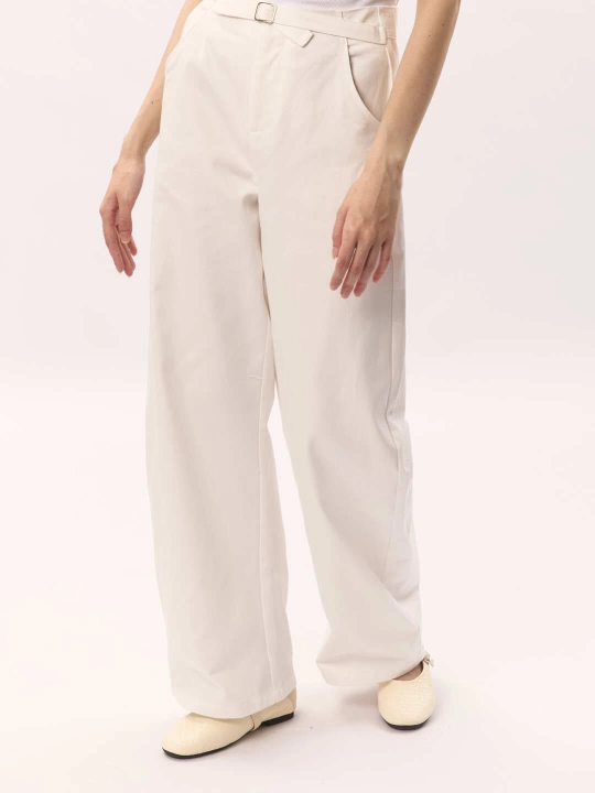 Keng shim  JT8601-40359