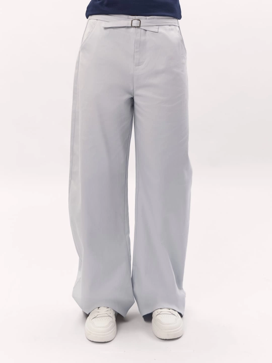 Keng shim  JT8601-40359