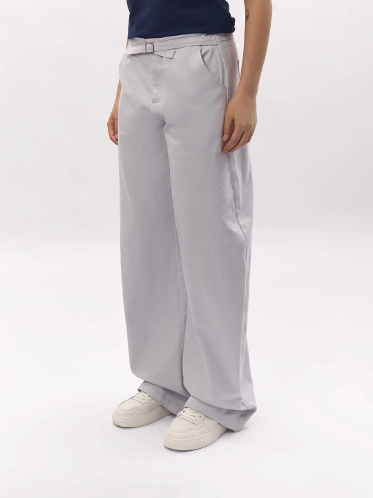 Keng shim  JT8601-40359