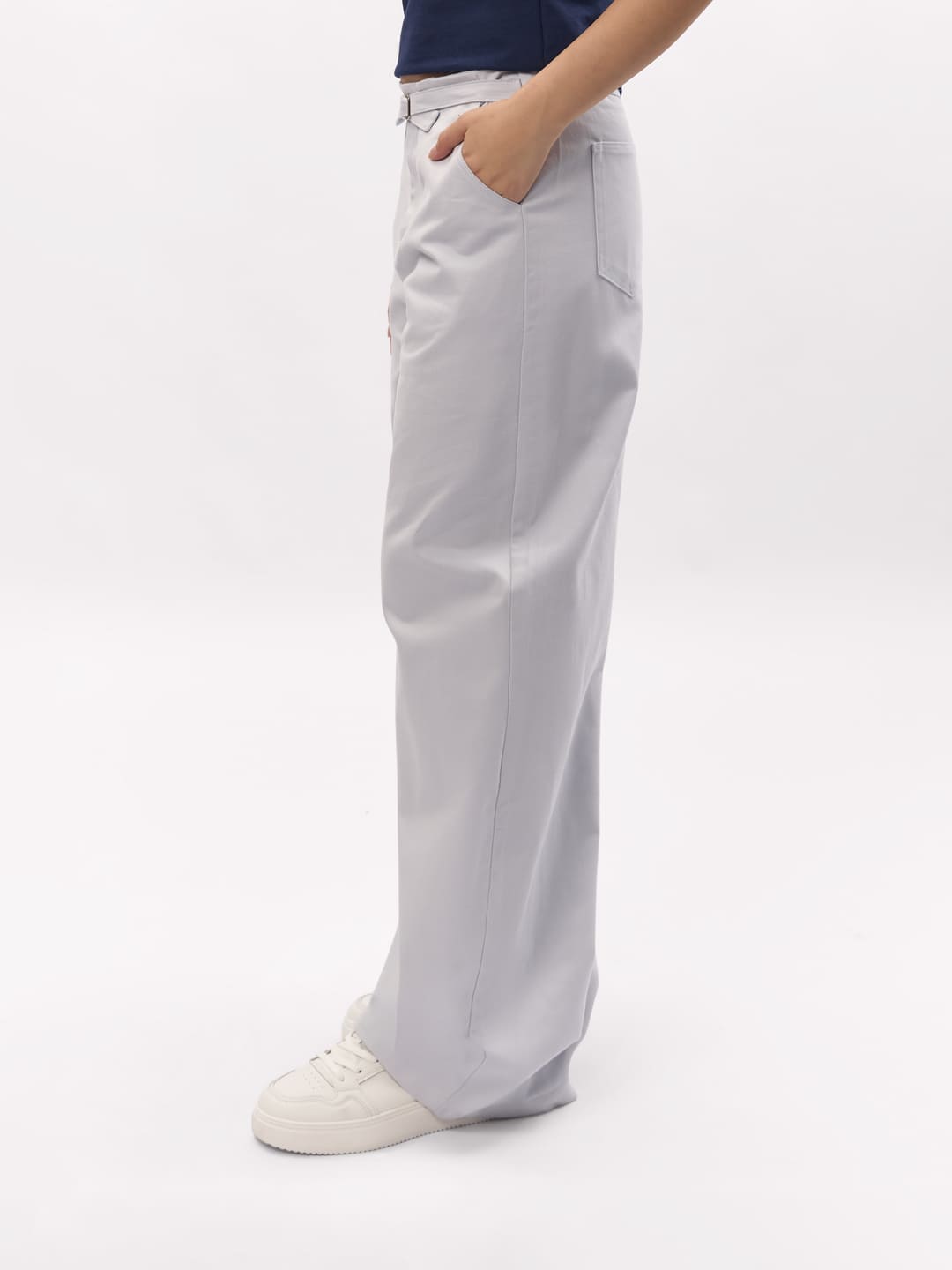 Keng shim  JT8601-40359