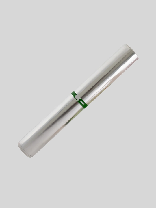 Alyuminiy folga 7.74 m x 45 cm