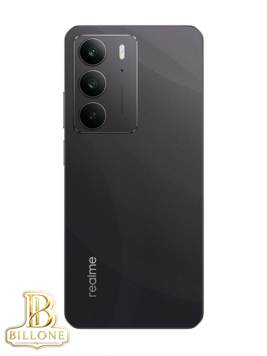 Смартфон Realme C75