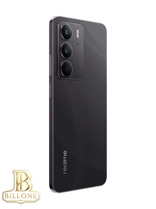 Смартфон Realme C75