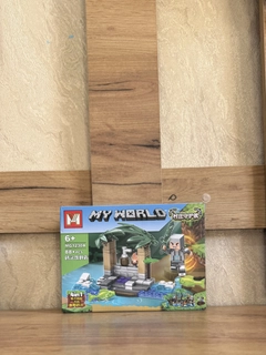 Havorang
