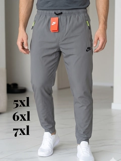 Xromrang