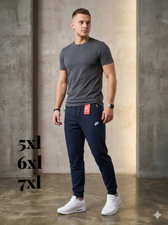 Koʻk melanj