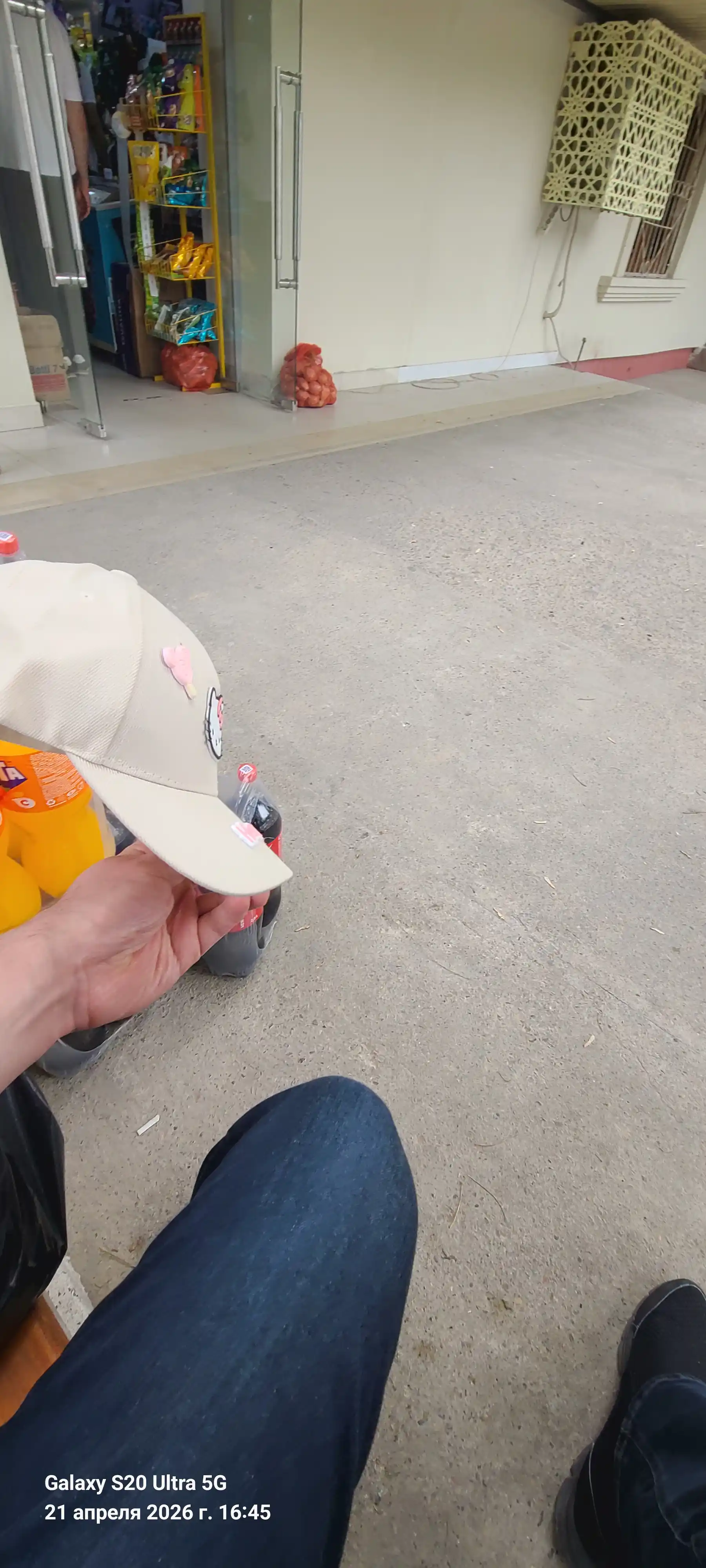 Hello kitty, детская кепка, кепка для девочки, розовый дизайн, головной убор для детей 