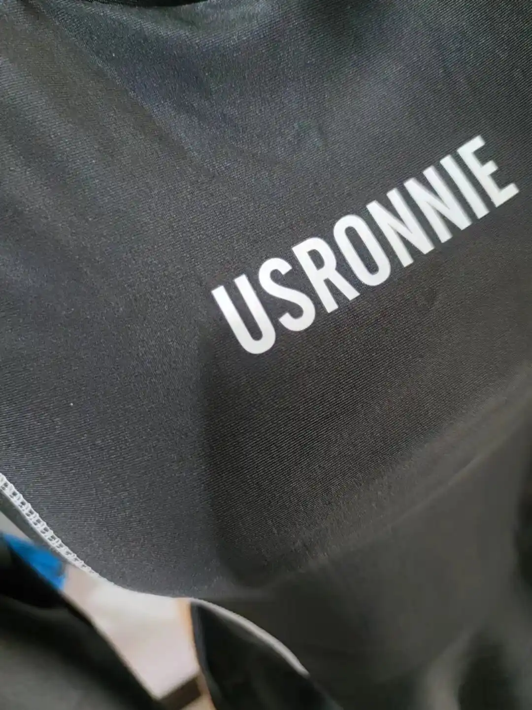 Ayollar uchun cho'milish kiyimlari, kupalnik 3 tasi 1 da,1 razmeri kichik yuradi