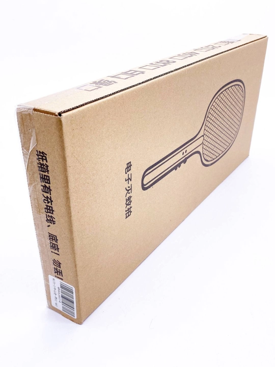 Elektr chivin pashsha va hasharot o‘ldirgich, mosquito killer, muhooboyka, mosquito racket