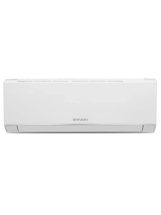 Кондиционер Shivaki Breeze 12