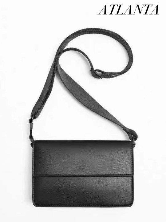 Барсетка Zara - 