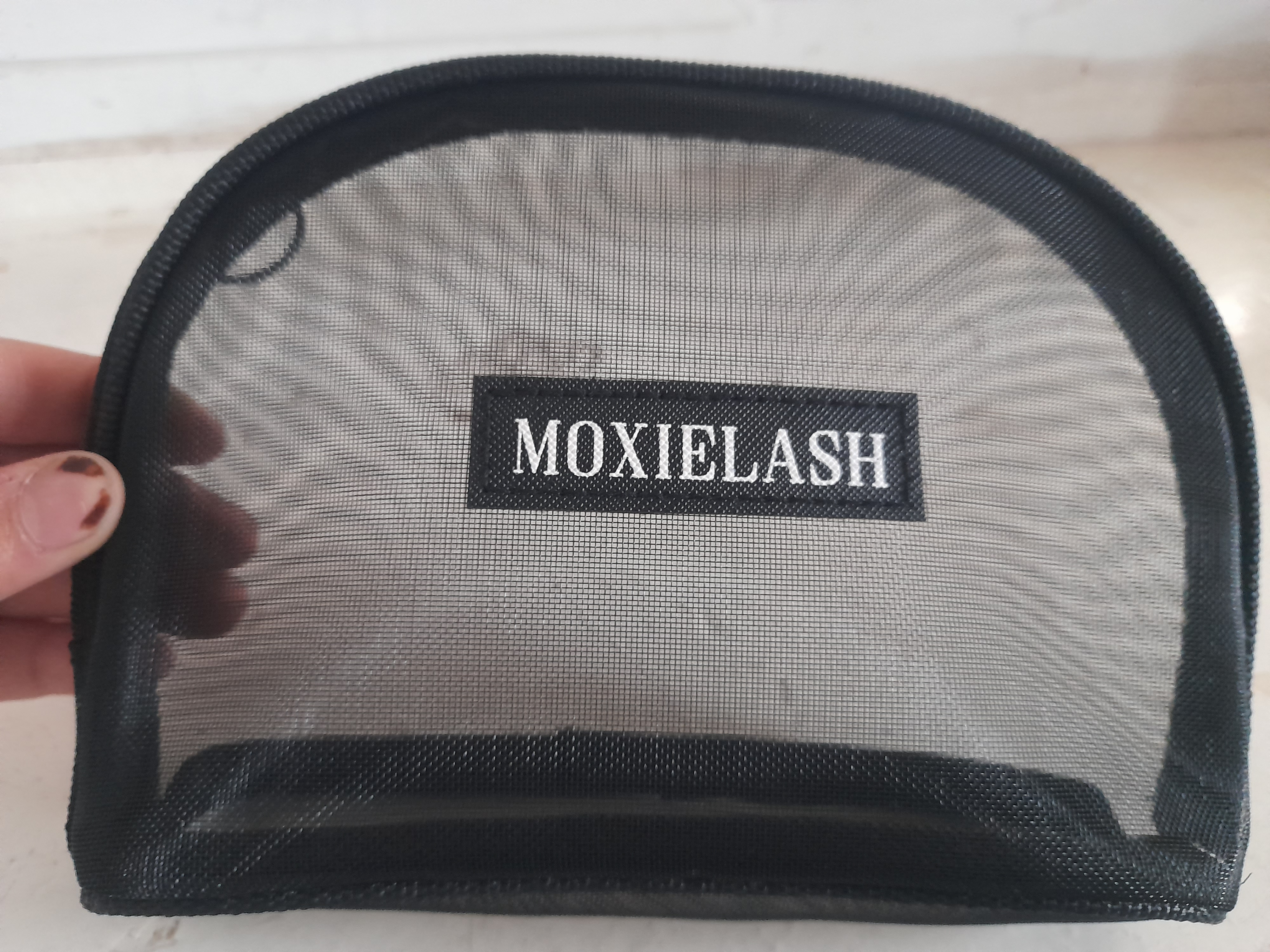 Ayollar kosmetik sumkasi, kosmetikani saqlash uchun organizator, kosmtichka qiz va ayollar
