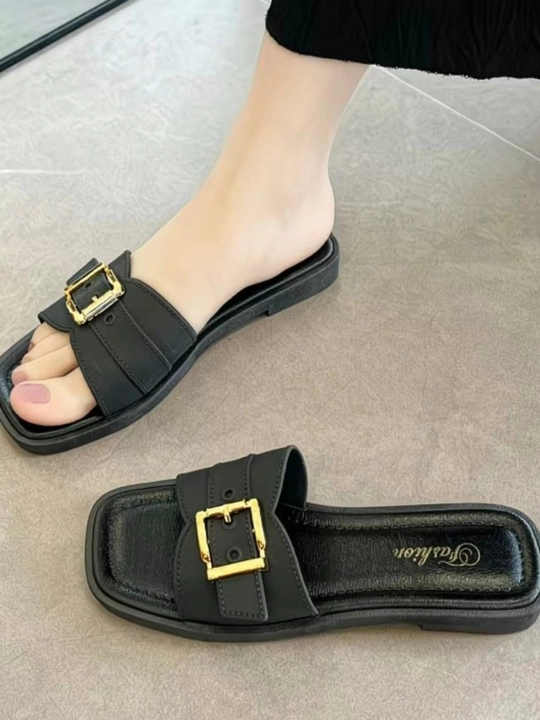 Ayollar shippagi