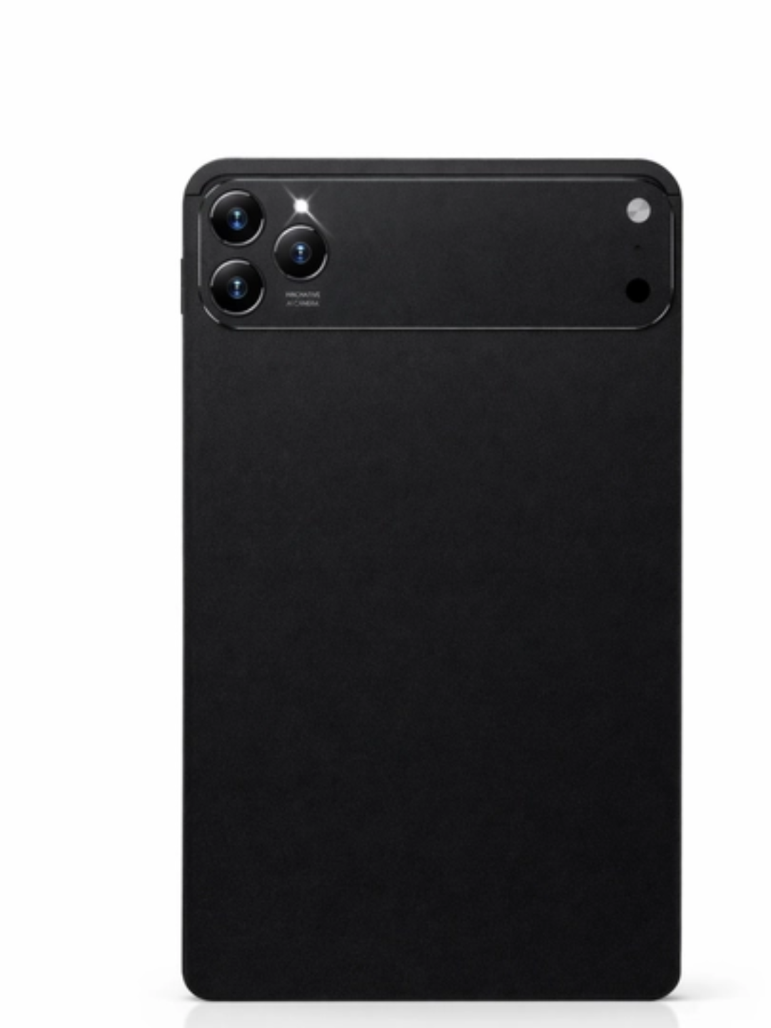 Ultra Pad 17 Max – Мощный планшет для работы, онлайн-уроков и повседне
