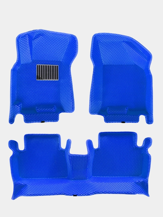 Evakor  polik: Cobalt, Lacetti, Tracker, Onix, Nexia, Spark, Damas himoya