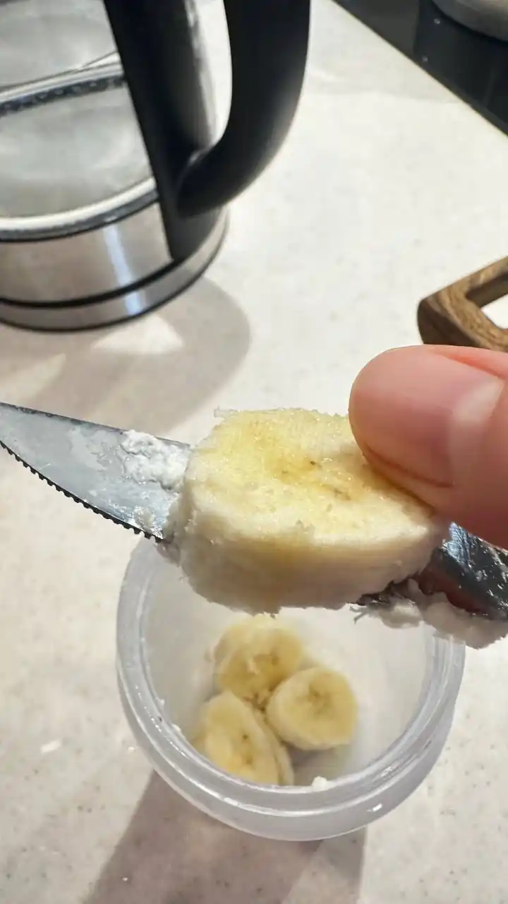 Smuzi va kokteyllar uchun simsiz mini blender, ko'chma, elektr shaker