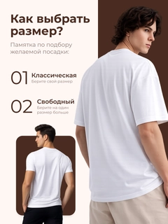Oq