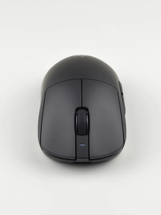 Игровая мышь ATK Dragonfly A9 Plus 2.0