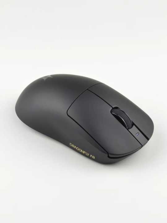 Игровая мышь ATK Dragonfly A9 Plus 2.0