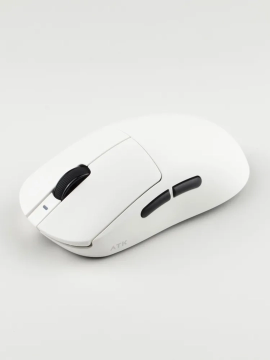 Игровая мышь ATK Dragonfly A9 Plus 2.0
