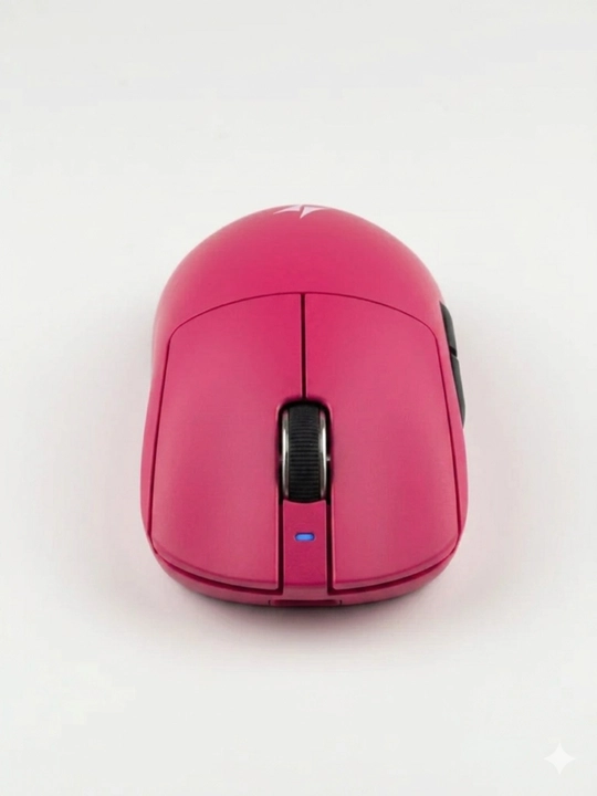 Игровая мышь ATK Dragonfly A9 Plus 2.0