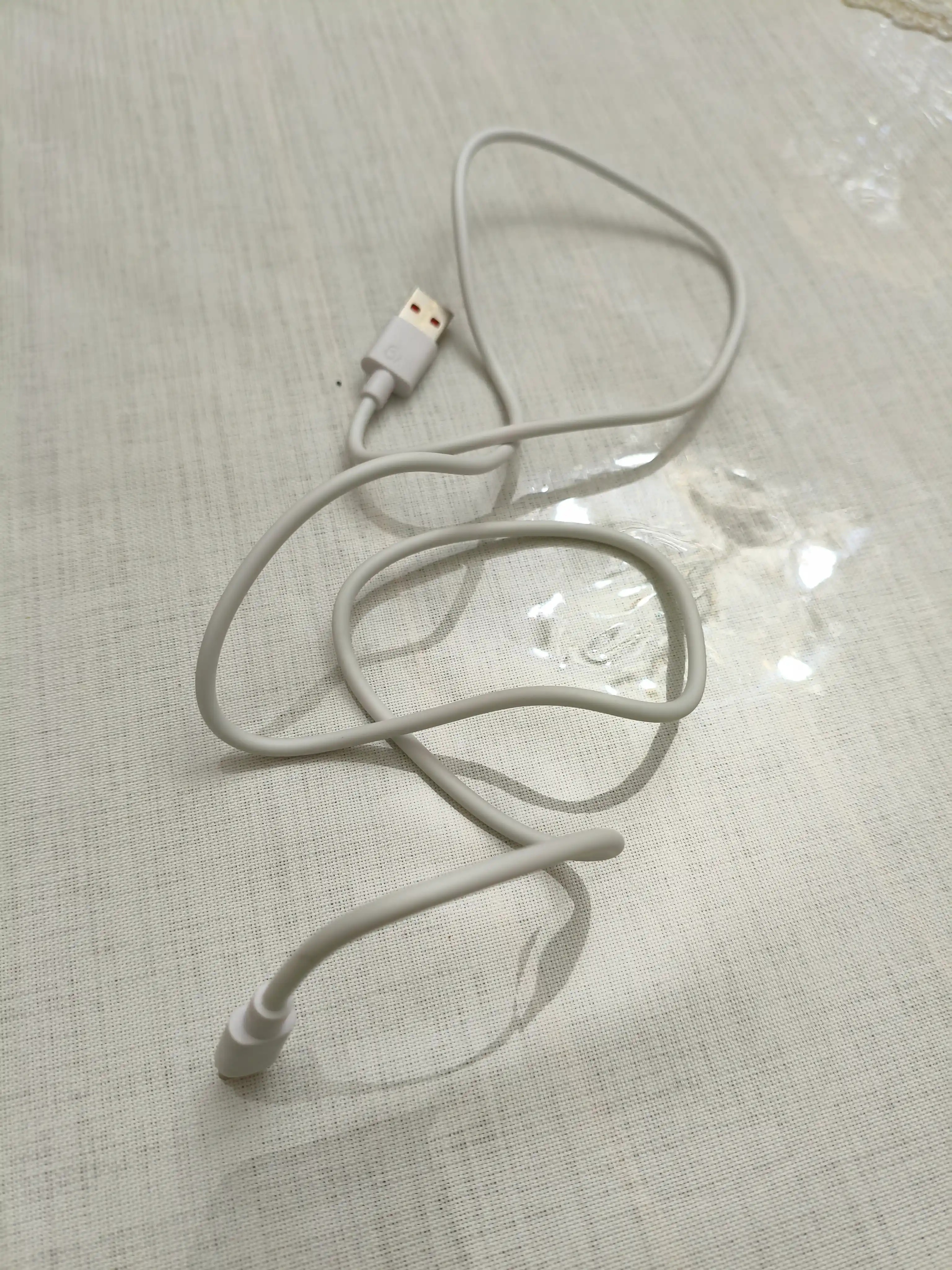 Быстрое зарядное устройство 120 Вт,150 Вт для Xiaomi и Samsung с кабелем Type-C/USB