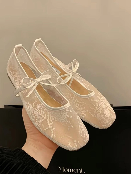 Женская балет для девочка