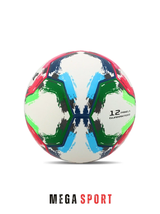 Футбольный мяч JOMA для профессиональной игры и тренировок