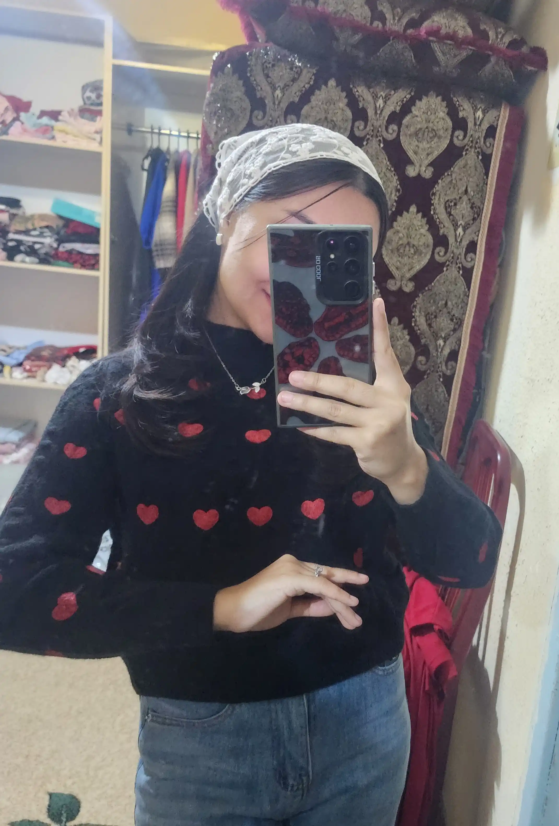 AYOLLAR KARDIGANI,TO'QILGAN, JEMPER,JEMFER,KOFTA