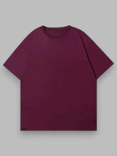 Bordo