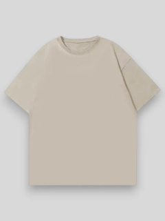 Sargʻish