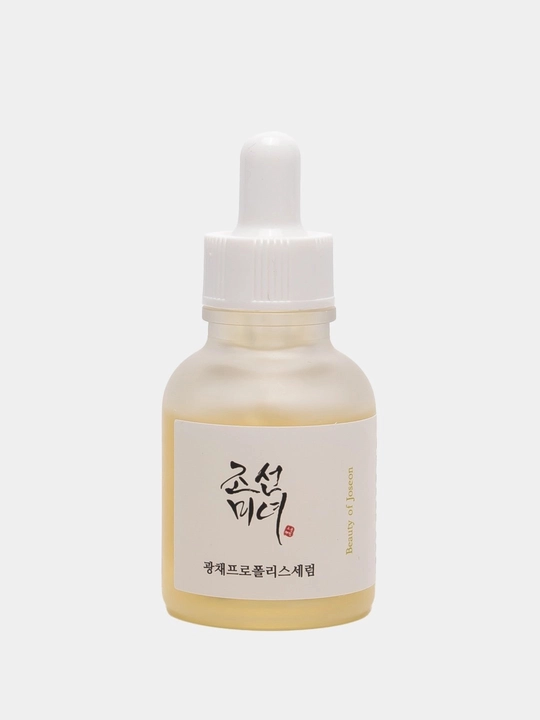Сыворотка для лица Beauty of Joseon, 30 мл, восстановление и питание