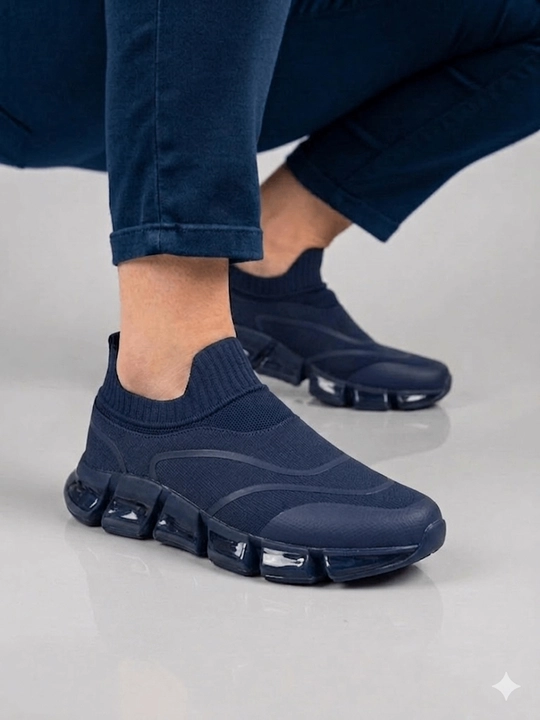Мужские кроссовки, Tods, Размер 40-45 - 