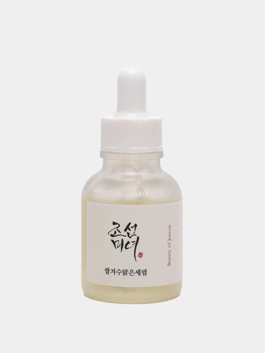 Сыворотка для лица Beauty of Joseon, 30 мл – восстановление и питание