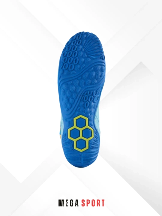 RUDIS sport poyabzali professional kurash poyabzali hisoblanadi