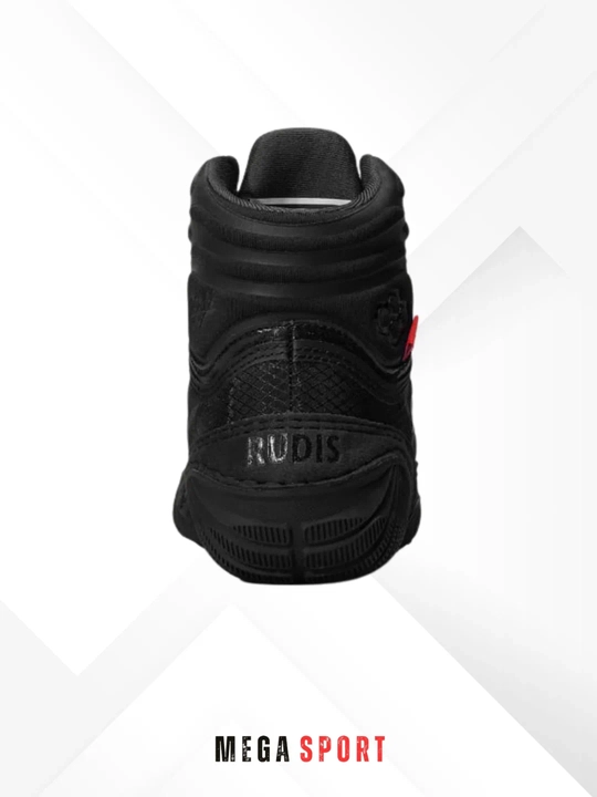 RUDIS sport poyabzali professional kurash poyabzali hisoblanadi