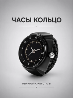 Хаки