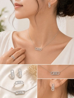 Oqish rang