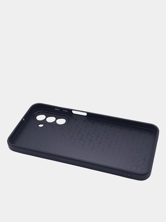 Чехол для Samsung Galaxy A17