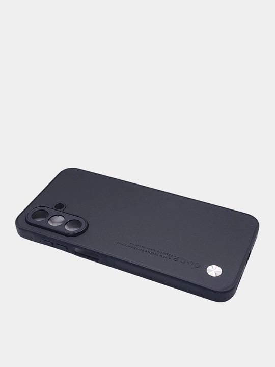 Чехол для Samsung Galaxy A17