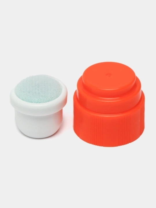 Ter va hiddan himoya, 35 ml