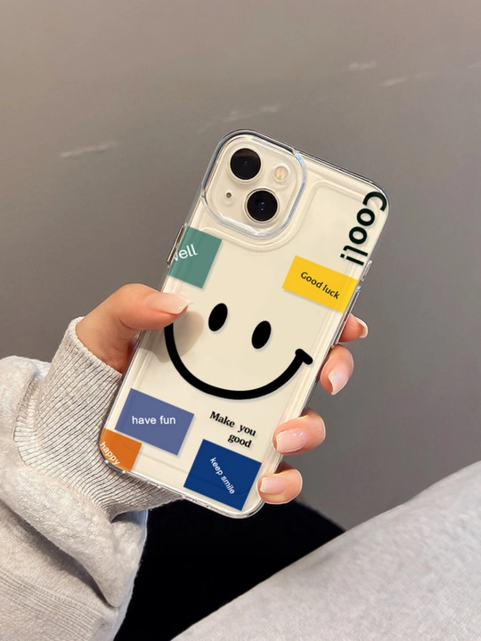 Чехол на айфон 16 про макс с защитой камеры, iPhone 11, 12, 13, 14, 15, 16, pro, max, plus - 